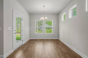 112 Furnies Pl, Loris, SC 29569 - Photo 11