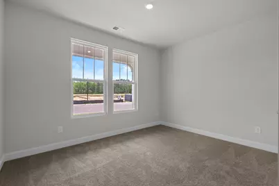 112 Furnies Place, Loris, SC 29569 - Photo 13