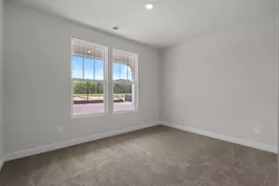 112 Furnies Pl, Loris, SC 29569 - Photo 13