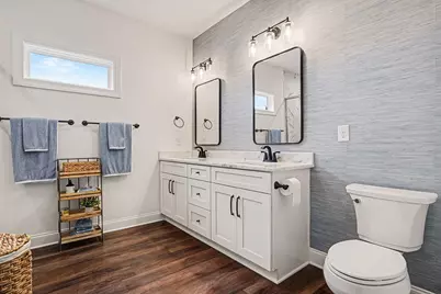 244 Gloucester Way, Little River, SC 29566 - Photo 21