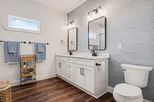 244 Gloucester Wy, Little River, SC 29566 - Photo 21