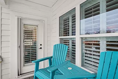 244 Gloucester Way, Little River, SC 29566 - Photo 17