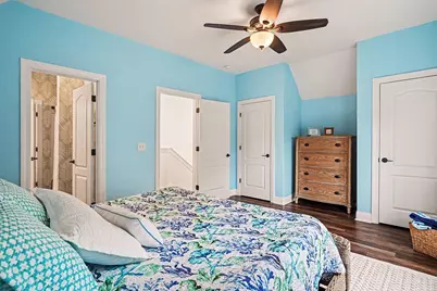 244 Gloucester Way, Little River, SC 29566 - Photo 25