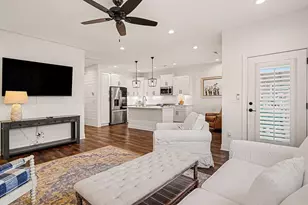 244 Gloucester Wy, Little River, SC 29566 - Photo 9