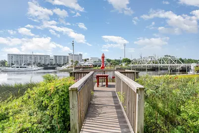 244 Gloucester Way, Little River, SC 29566 - Photo 41