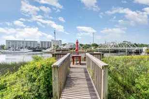 244 Gloucester Wy, Little River, SC 29566 - Photo 41