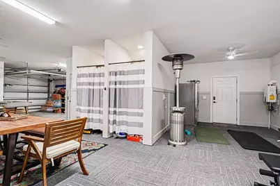 244 Gloucester Way, Little River, SC 29566 - Photo 33