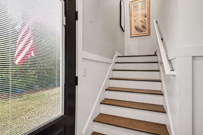 244 Gloucester Way, Little River, SC 29566 - Photo 5