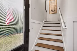 244 Gloucester Wy, Little River, SC 29566 - Photo 5