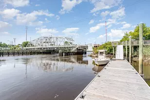 244 Gloucester Wy, Little River, SC 29566 - Photo 47