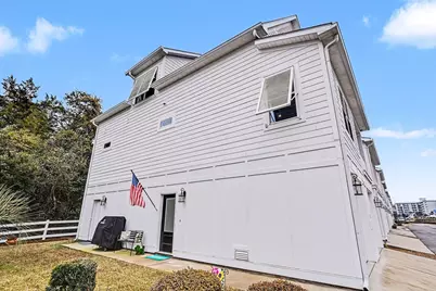 244 Gloucester Way, Little River, SC 29566 - Photo 39