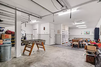 244 Gloucester Way, Little River, SC 29566 - Photo 31