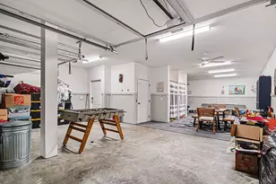 244 Gloucester Wy, Little River, SC 29566 - Photo 31