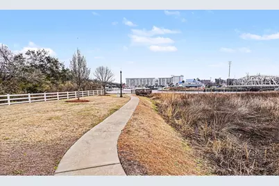 244 Gloucester Way, Little River, SC 29566 - Photo 35