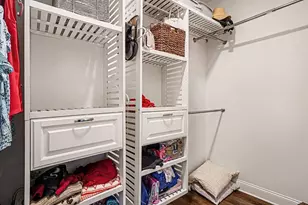 244 Gloucester Wy, Little River, SC 29566 - Photo 23