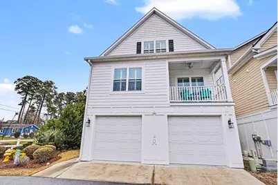 244 Gloucester Way, Little River, SC 29566 - Photo 1