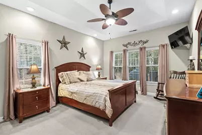 2977 Woodberry Ct., Little River, SC 29566 - Photo 15