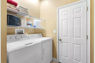 2977 Woodberry Ct., Little River, SC 29566 - Photo 23