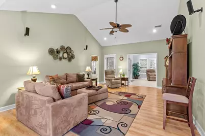 2977 Woodberry Ct., Little River, SC 29566 - Photo 5