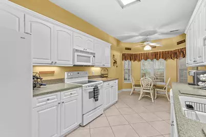 2977 Woodberry Ct., Little River, SC 29566 - Photo 9