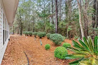 2977 Woodberry Ct., Little River, SC 29566 - Photo 29