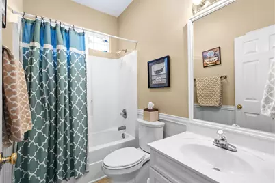 2977 Woodberry Ct., Little River, SC 29566 - Photo 21