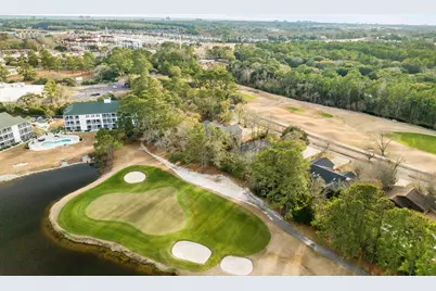 2977 Woodberry Ct., Little River, SC 29566 - Photo 41