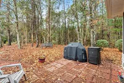 2977 Woodberry Ct., Little River, SC 29566 - Photo 27