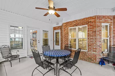 2977 Woodberry Ct., Little River, SC 29566 - Photo 25