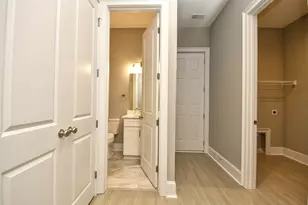 277 Waterfall Cir, Little River, SC 29566 - Photo 25