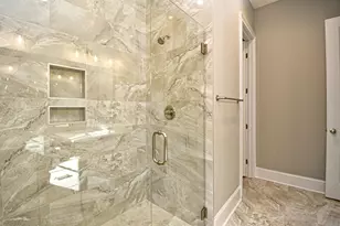 277 Waterfall Cir, Little River, SC 29566 - Photo 19