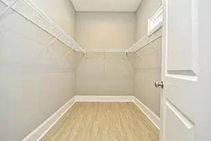 277 Waterfall Cir, Little River, SC 29566 - Photo 17