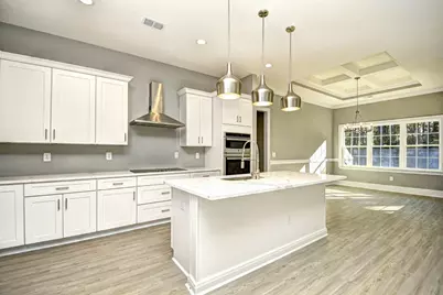 277 Waterfall Circle, Little River, SC 29566 - Photo 9