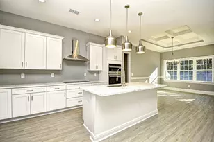 277 Waterfall Cir, Little River, SC 29566 - Photo 9