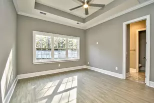277 Waterfall Cir, Little River, SC 29566 - Photo 15
