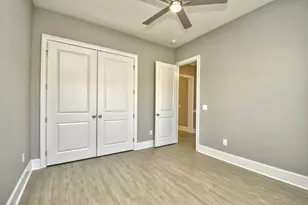 277 Waterfall Cir, Little River, SC 29566 - Photo 21