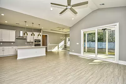 277 Waterfall Circle, Little River, SC 29566 - Photo 5