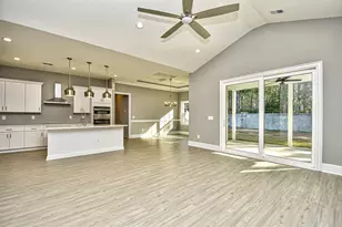 277 Waterfall Cir, Little River, SC 29566 - Photo 5