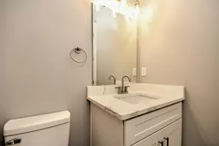 277 Waterfall Cir, Little River, SC 29566 - Photo 13