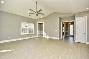 277 Waterfall Cir, Little River, SC 29566 - Photo 7