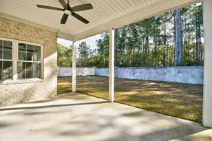 277 Waterfall Cir, Little River, SC 29566 - Photo 29