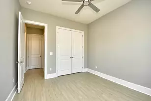 277 Waterfall Cir, Little River, SC 29566 - Photo 23