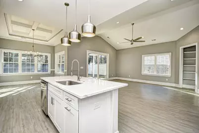 277 Waterfall Circle, Little River, SC 29566 - Photo 11