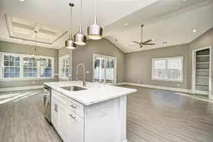 277 Waterfall Cir, Little River, SC 29566 - Photo 11