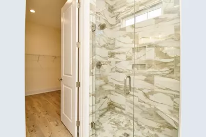 269 Waterfall Circle, Little River, SC 29566 - Photo 17