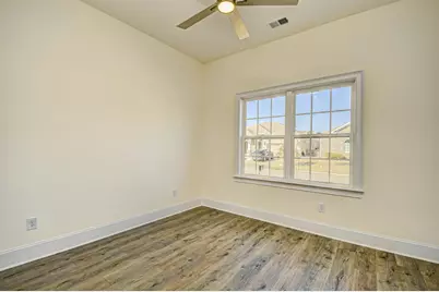 269 Waterfall Circle, Little River, SC 29566 - Photo 19