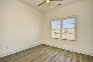 269 Waterfall Cir, Little River, SC 29566 - Photo 19