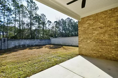 269 Waterfall Circle, Little River, SC 29566 - Photo 27