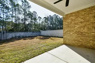 269 Waterfall Cir, Little River, SC 29566 - Photo 27