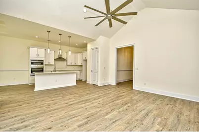 269 Waterfall Circle, Little River, SC 29566 - Photo 7